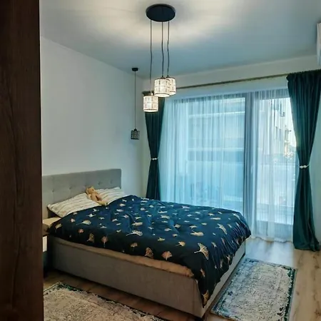 Onix Queens 006 Năvodari